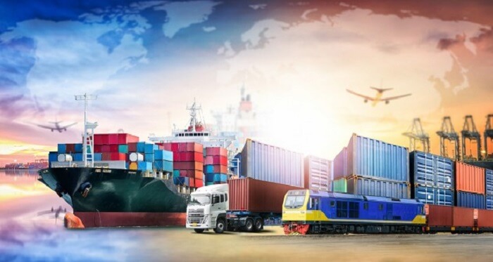 Kỹ năng cần thiết cho ngành Logistics