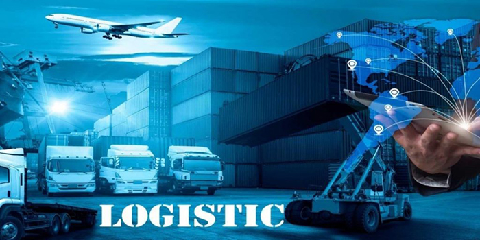 Định nghĩa về Logistics