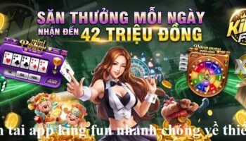cach-tai-app-king-fun-nhanh-chong-ve-thiet-bi