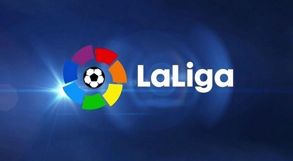 Giải thích giải Laliga là gì?