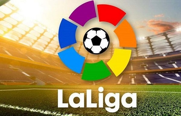 Giải thích giải Laliga là gì?