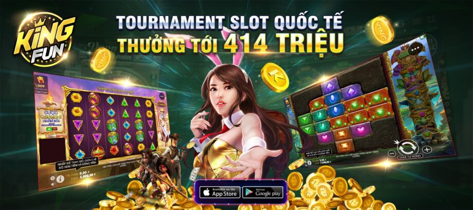 tang-code-cho-game-thu