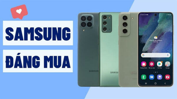 cac-dong-dien-thoai-samsung-4