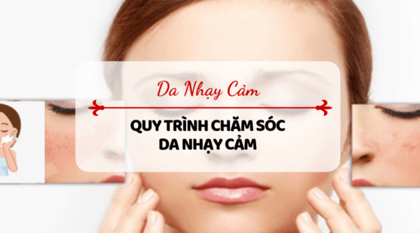 cham-soc-da-nhay-cam-1