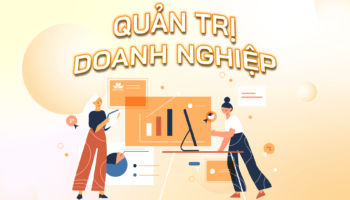 quan-tri-doanh-nghiep-la-gi