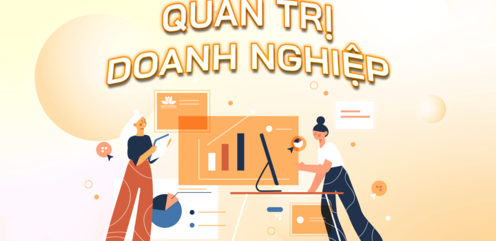 quan-tri-doanh-nghiep-la-gi