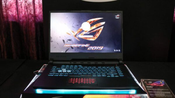 asus-laptop-1