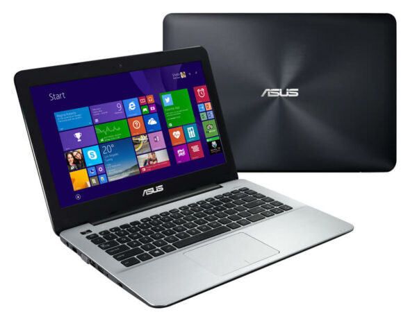 asus-laptop-4