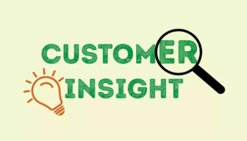 customer-insight-la-gi