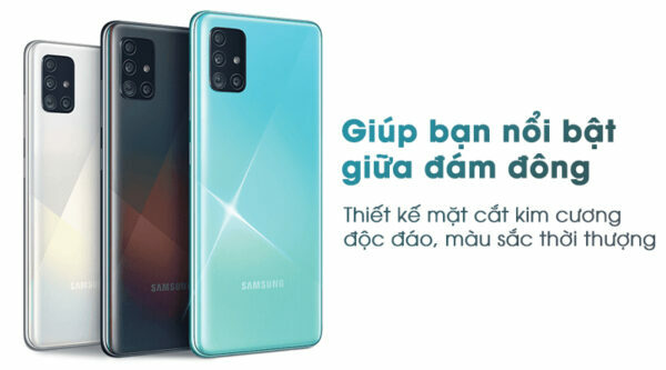 dien-thoai-samsung-gia-re-1