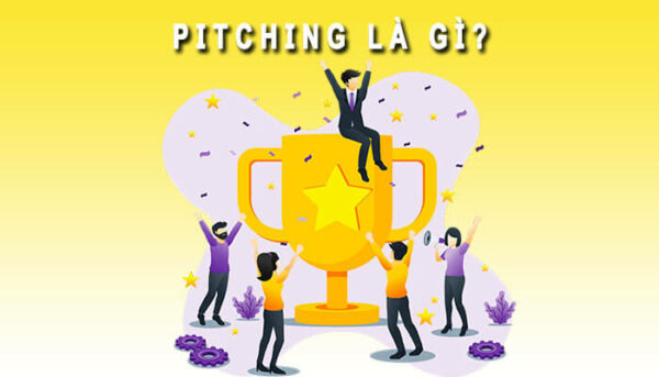 pitching-la-gi-1