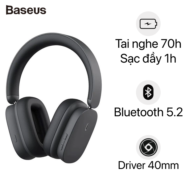 tai-nghe-bluetooth-chup-tai-2