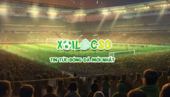 Xoilacso cung cấp link xem bóng các giải đấu hàng đầu thế giới 
