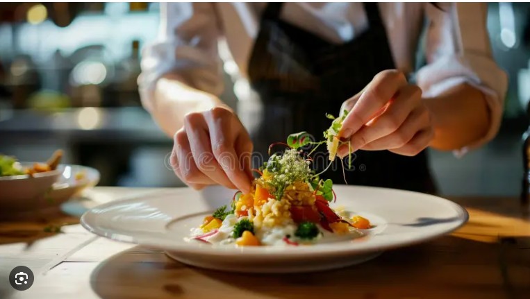 bi-quyet-ban-tiec-fine-dining-la-gi-a4