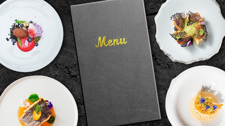 bi-quyet-ban-tiec-fine-dining-la-gi-x