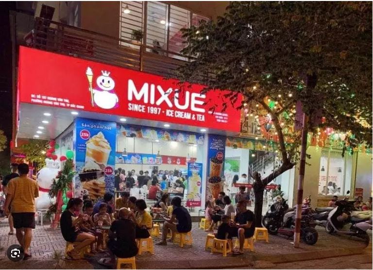 nhuong-quyen-thuong-mai-trong-kinh-doanh-la-gi-x