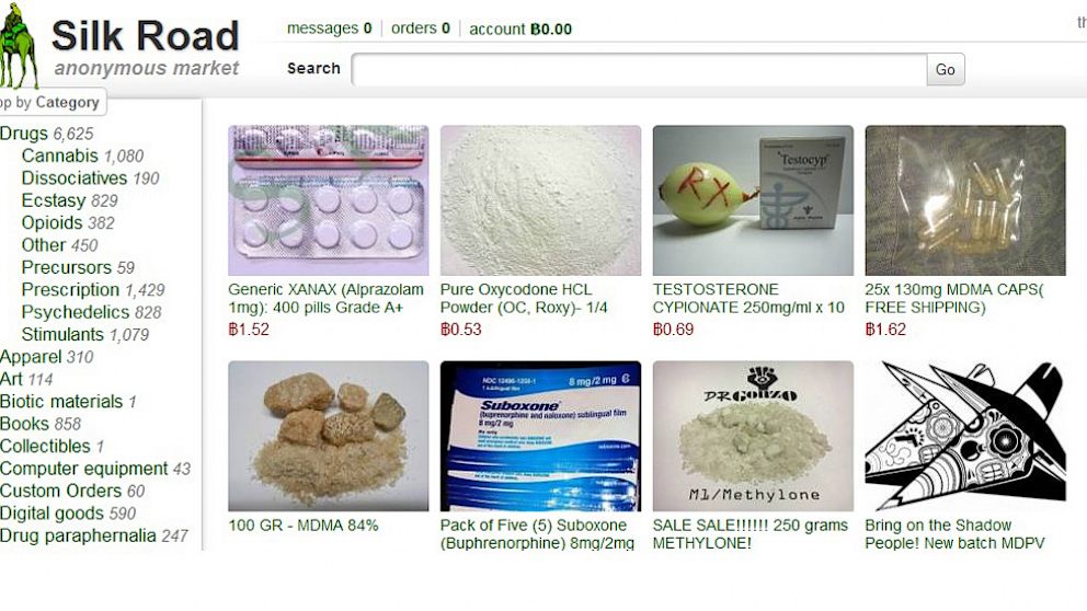 top-bi-mat-rung-ron-dark-web-la-gi-1a1